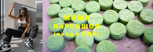 мдпв Богородск