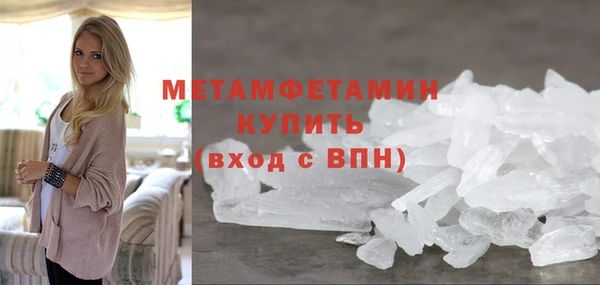 мдпв Богородск