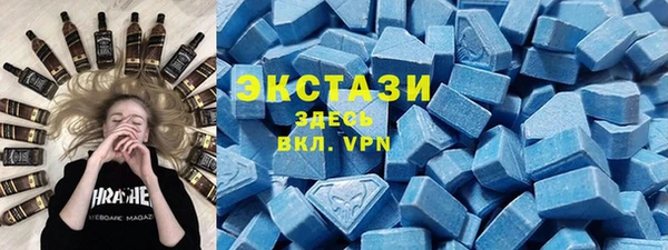 мдпв Богородск