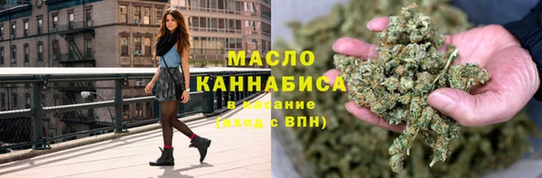 СК Богородицк