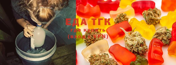 кокс Богданович